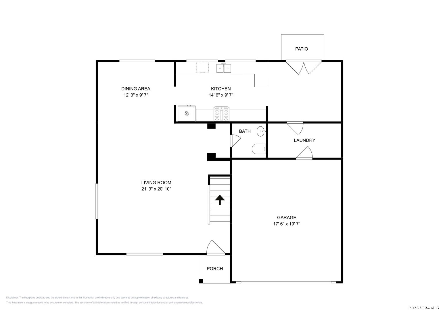 main property photo 17
