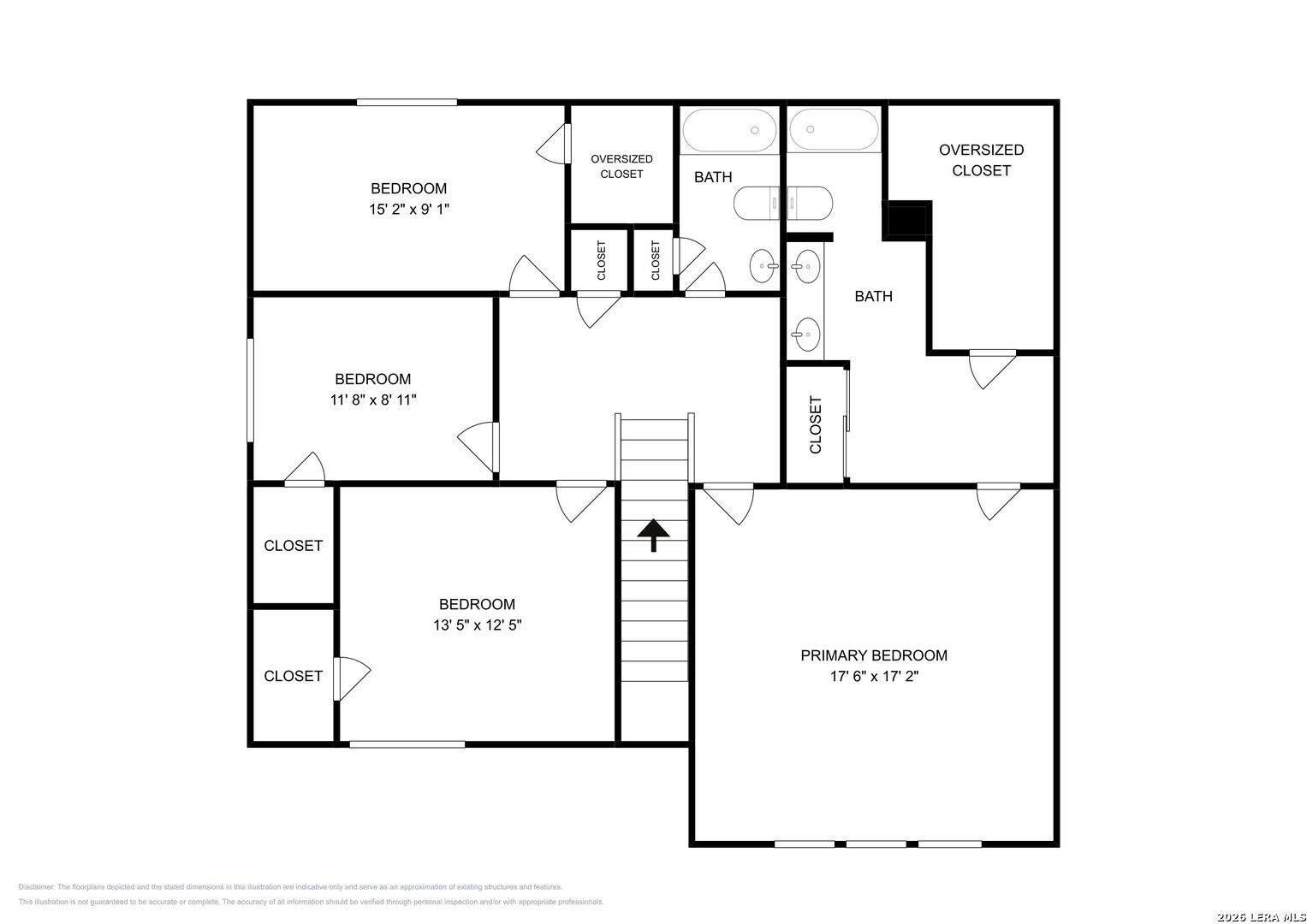 main property photo 18