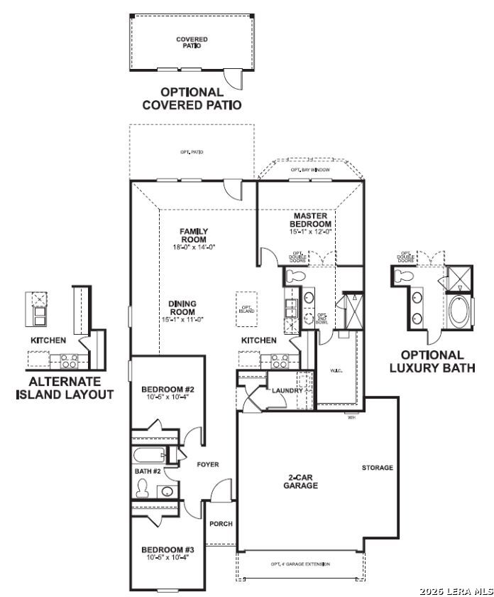 main property photo 3
