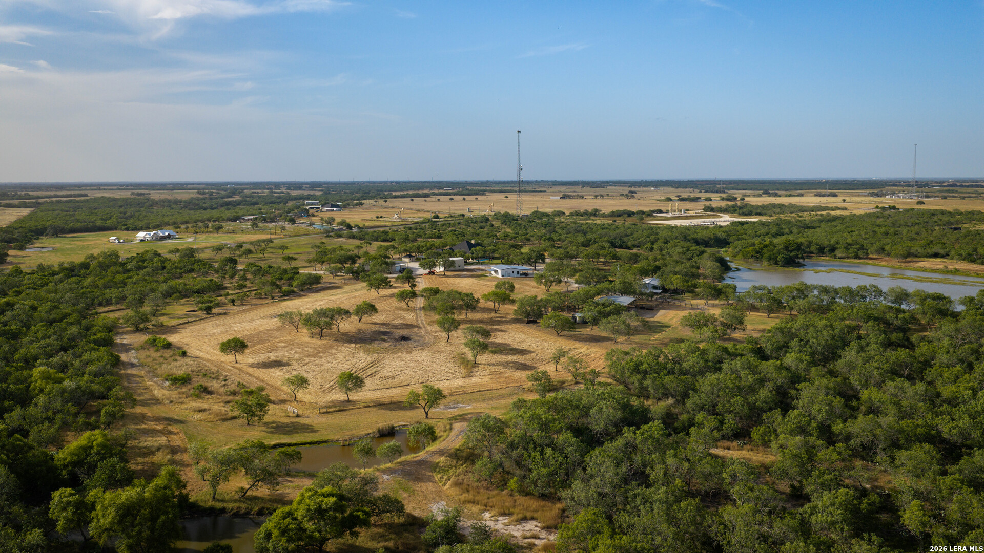 main property photo 48