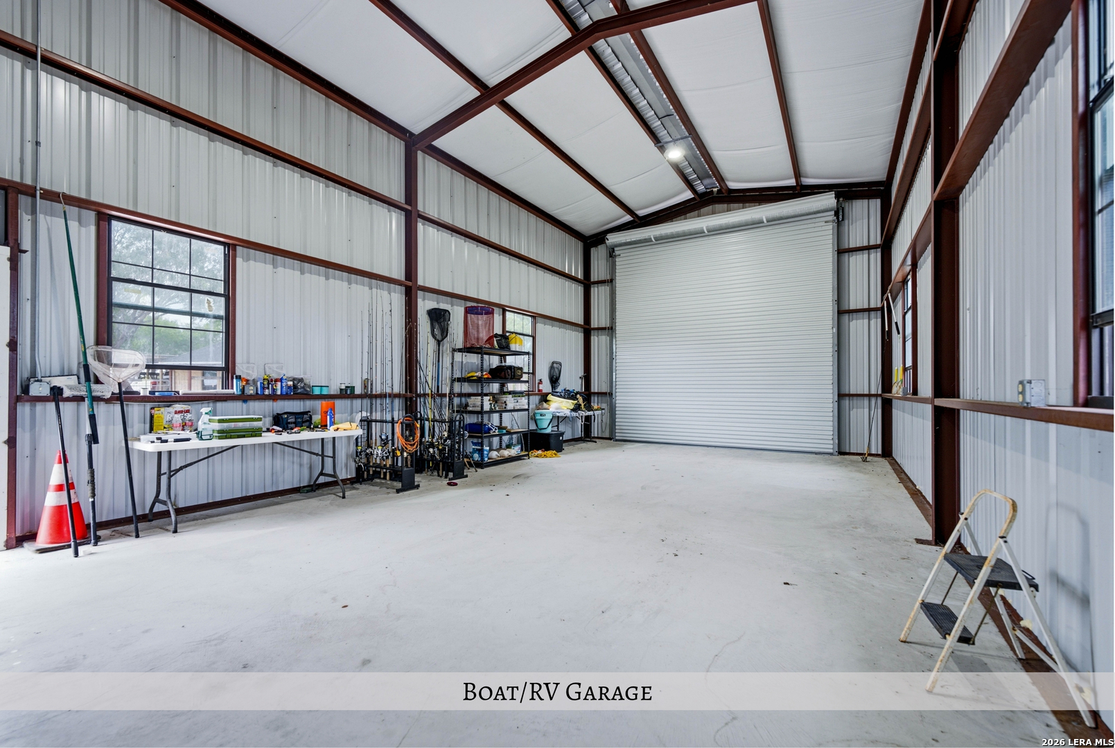 main property photo 53