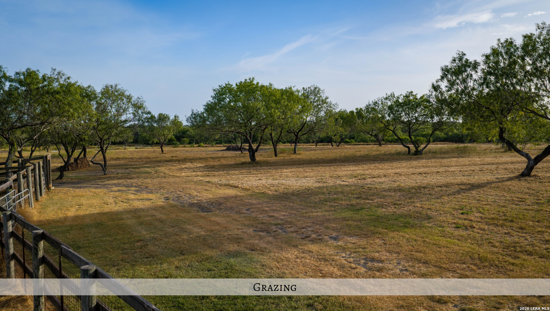 main property photo 58