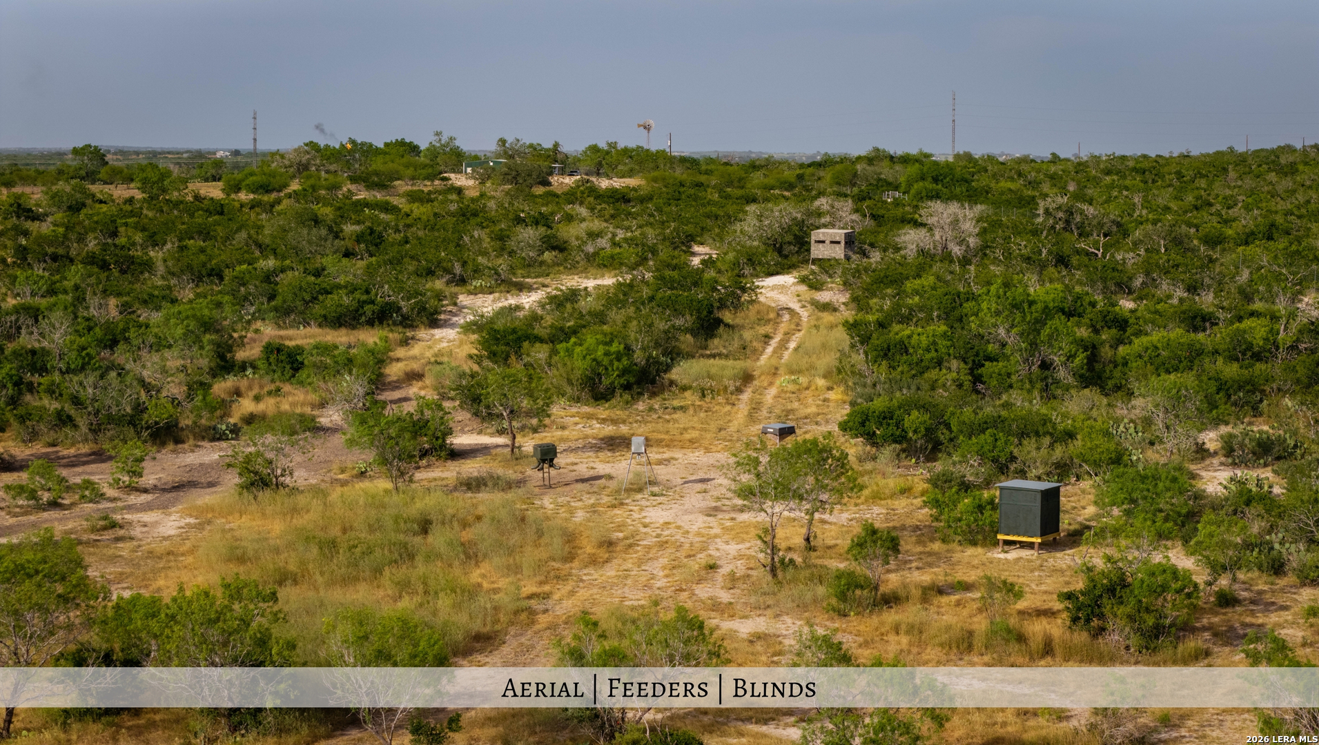 main property photo 59