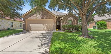 image of property with 3 Bed | 2 Bath | 1,447 Sqft