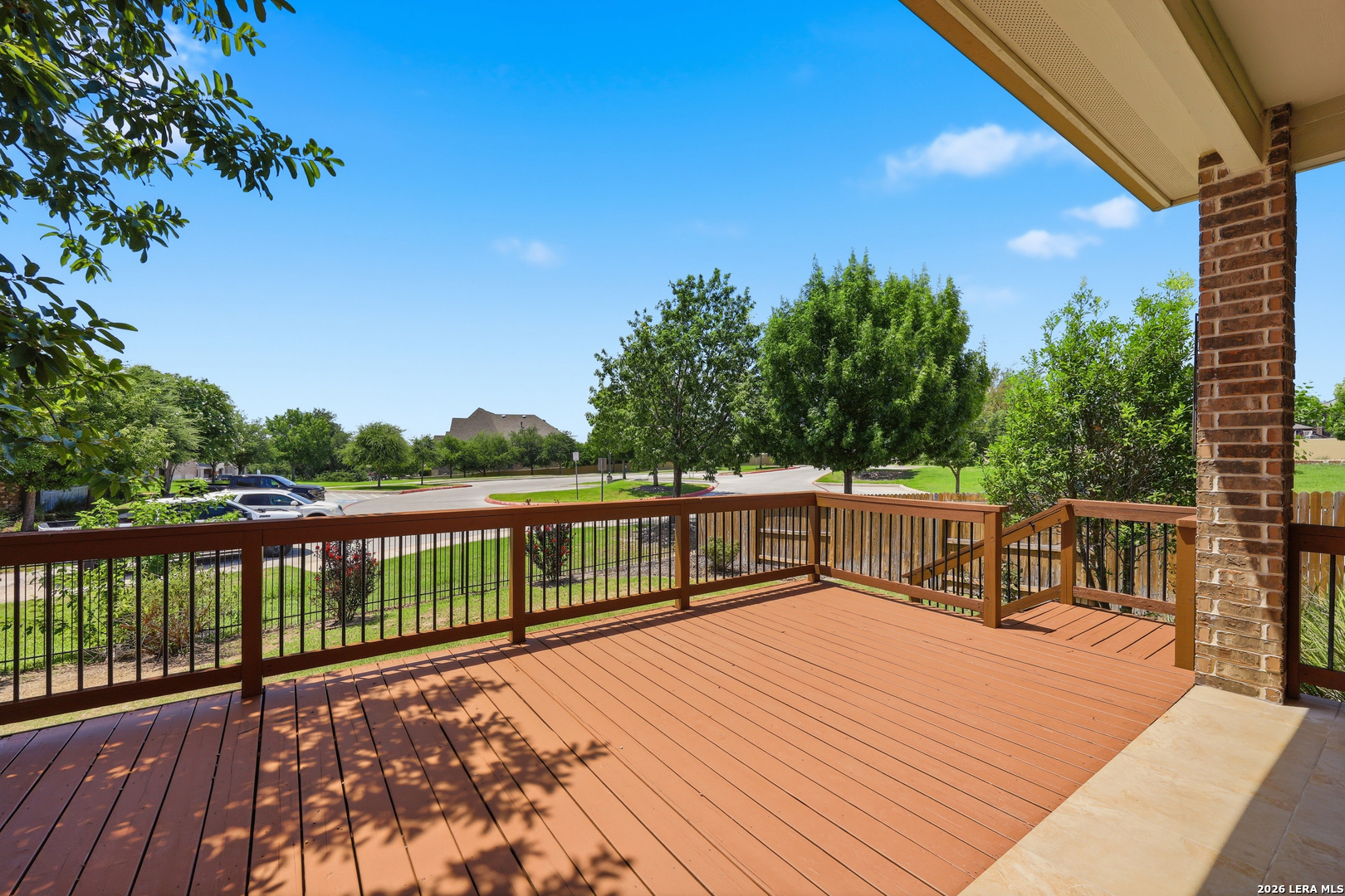 main property photo 41