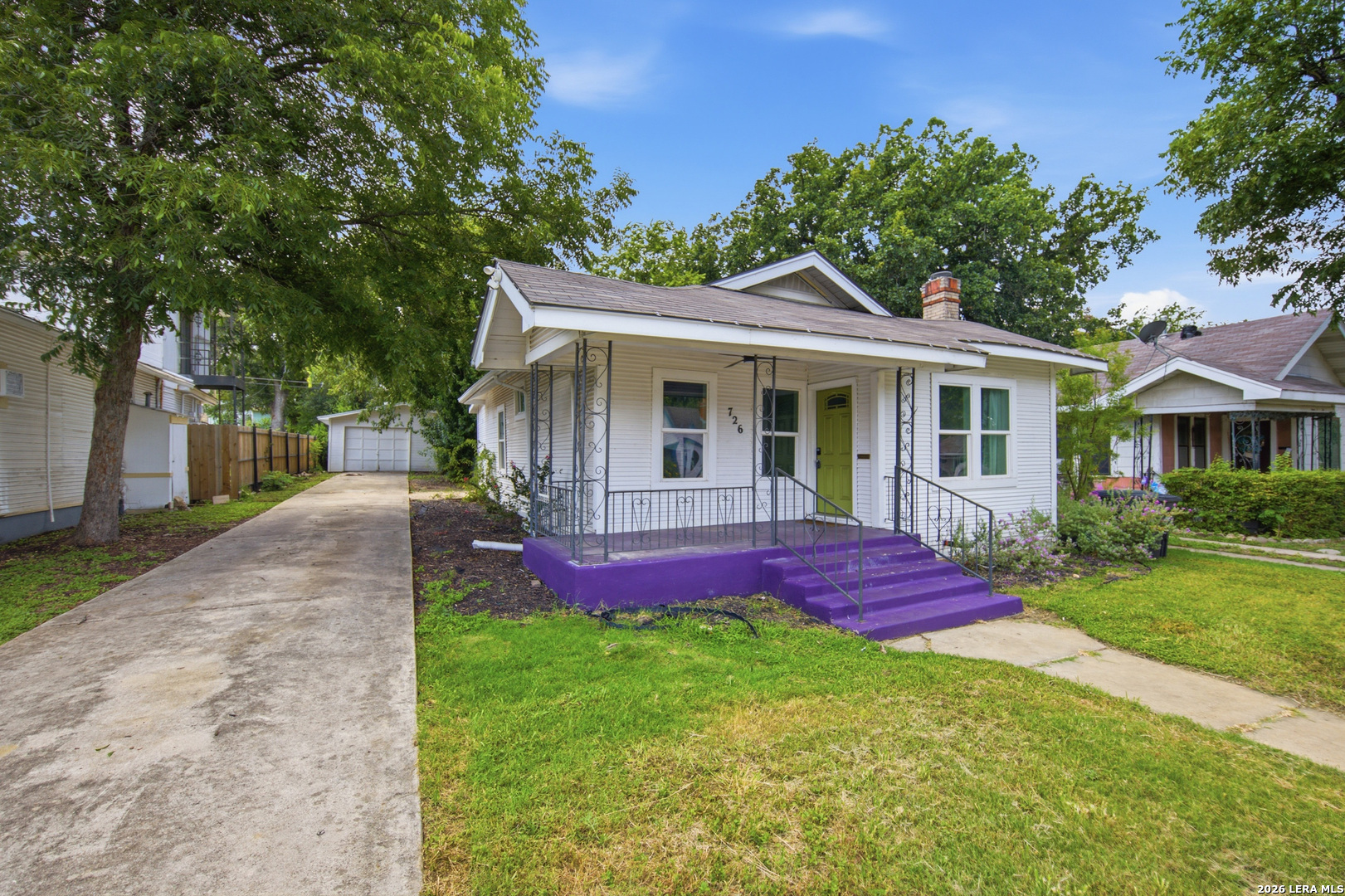 main property photo 1