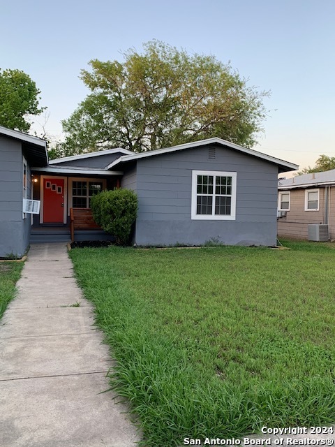 main property photo 2