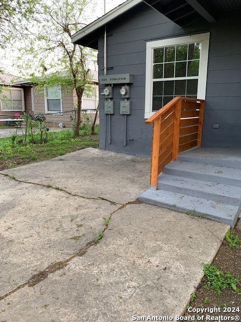main property photo 27