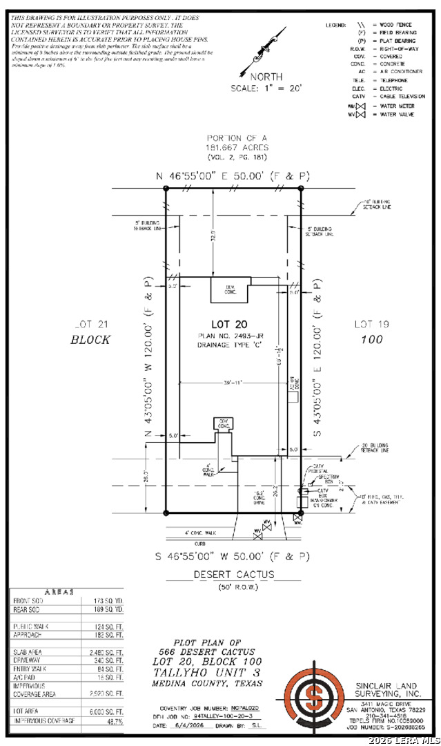 main property photo 5