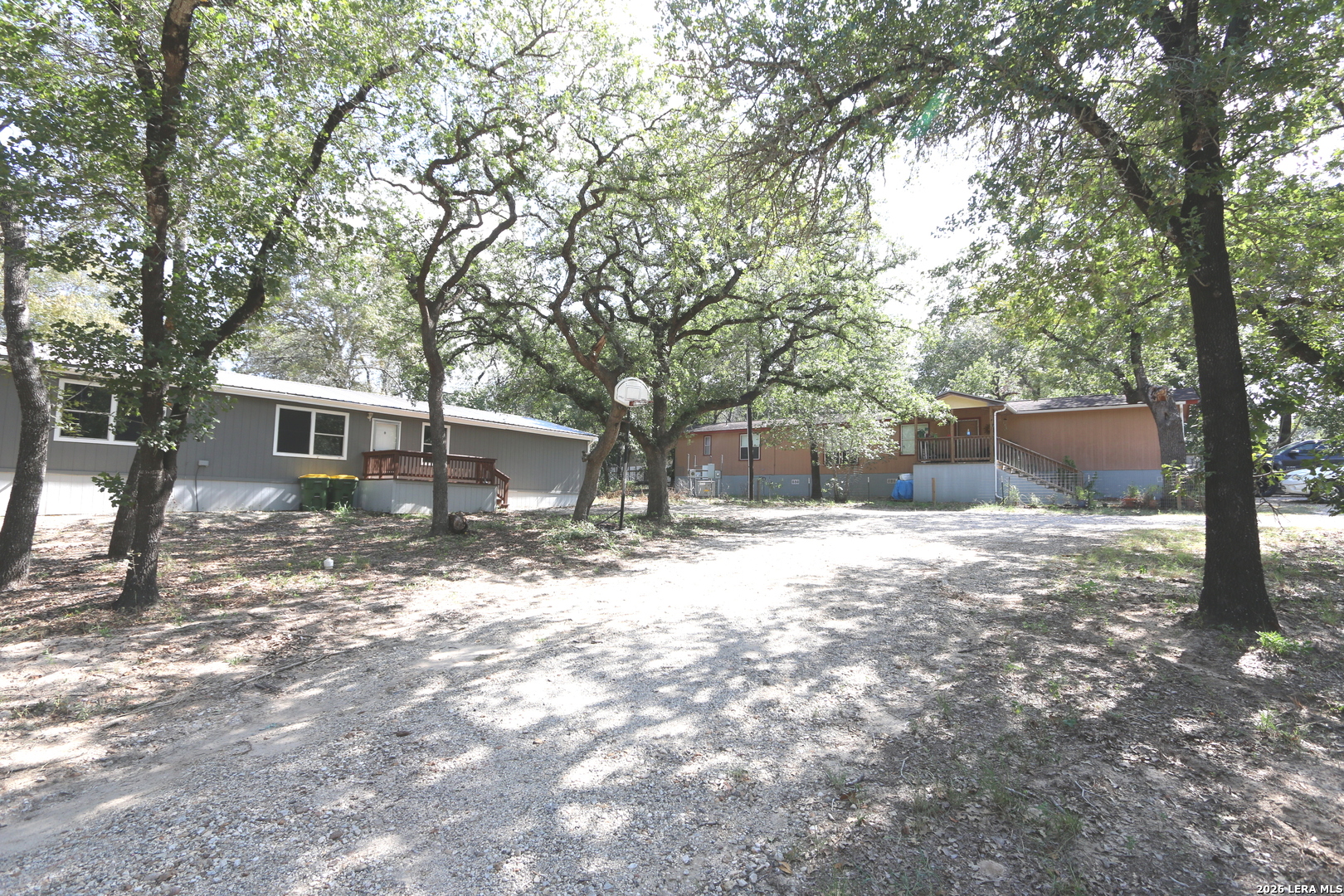 main property photo 46