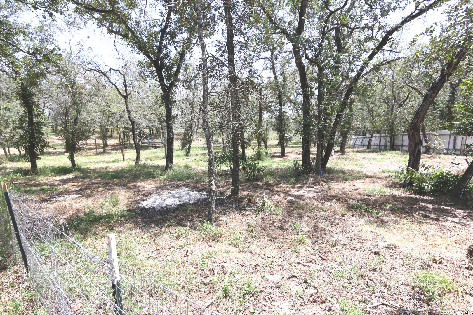 main property photo 47