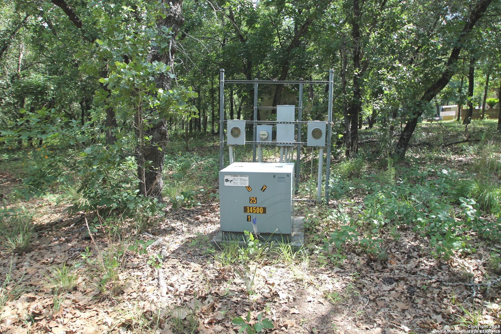 main property photo 50