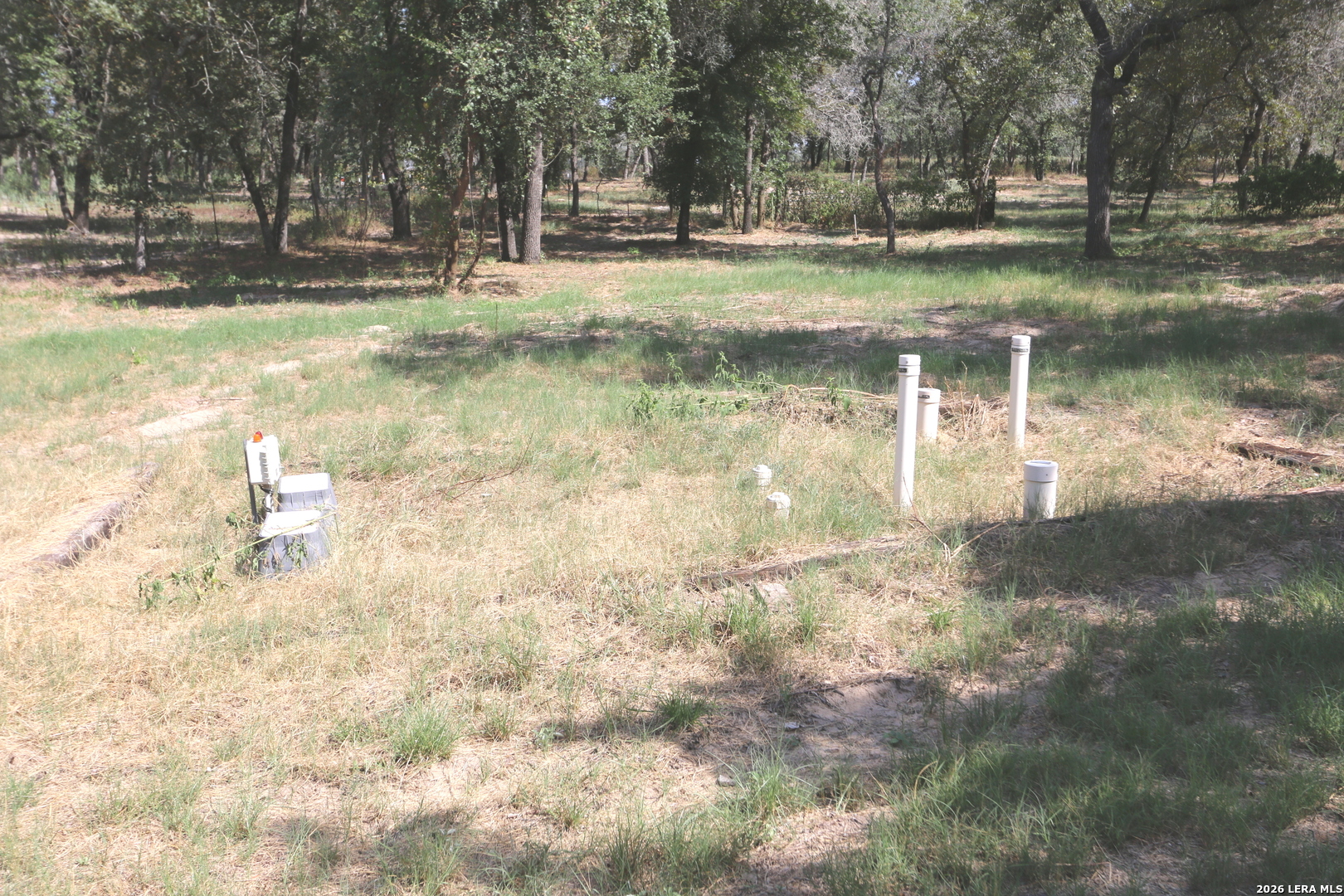 main property photo 52