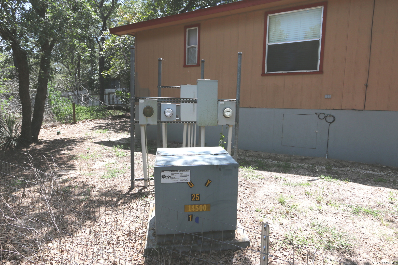 main property photo 53