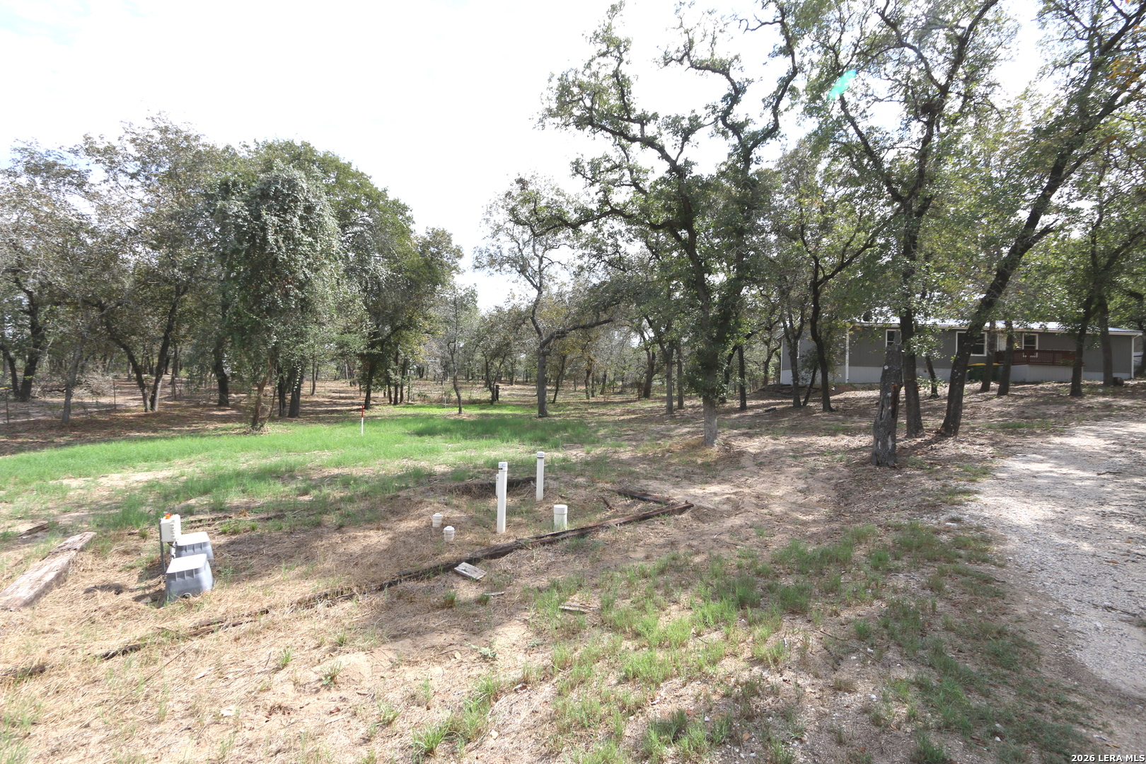 main property photo 59