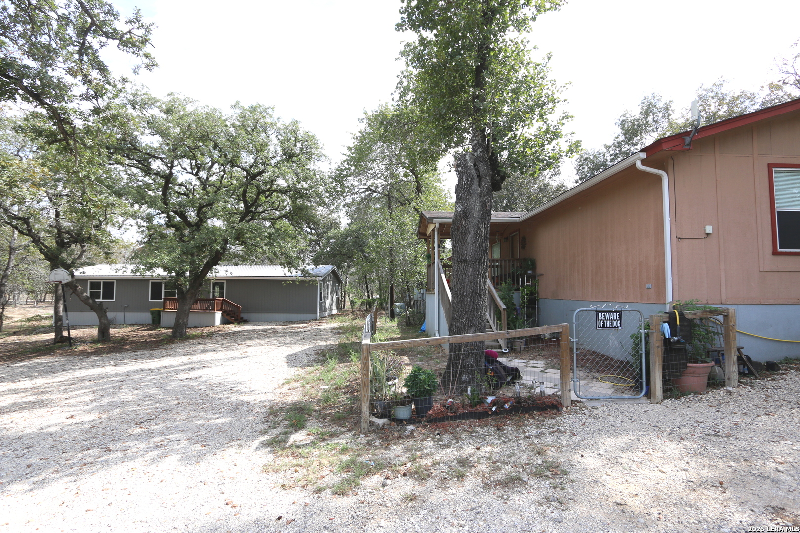 main property photo 62