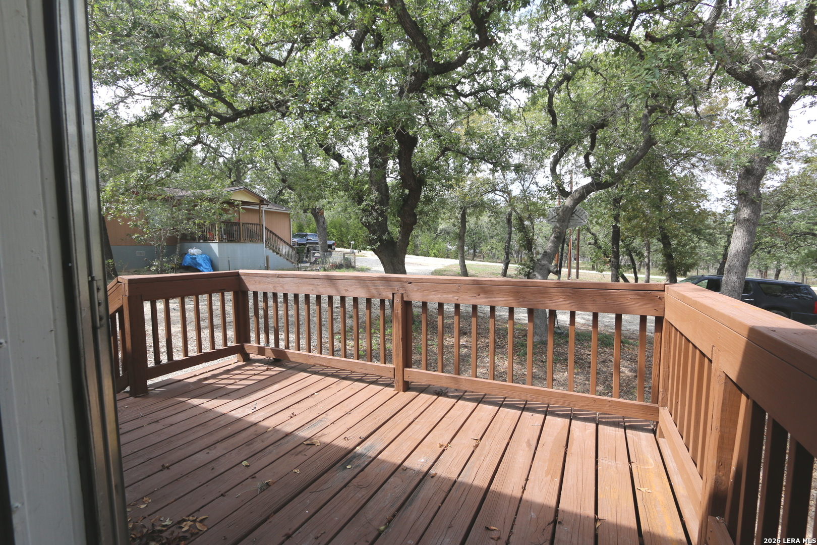 main property photo 69