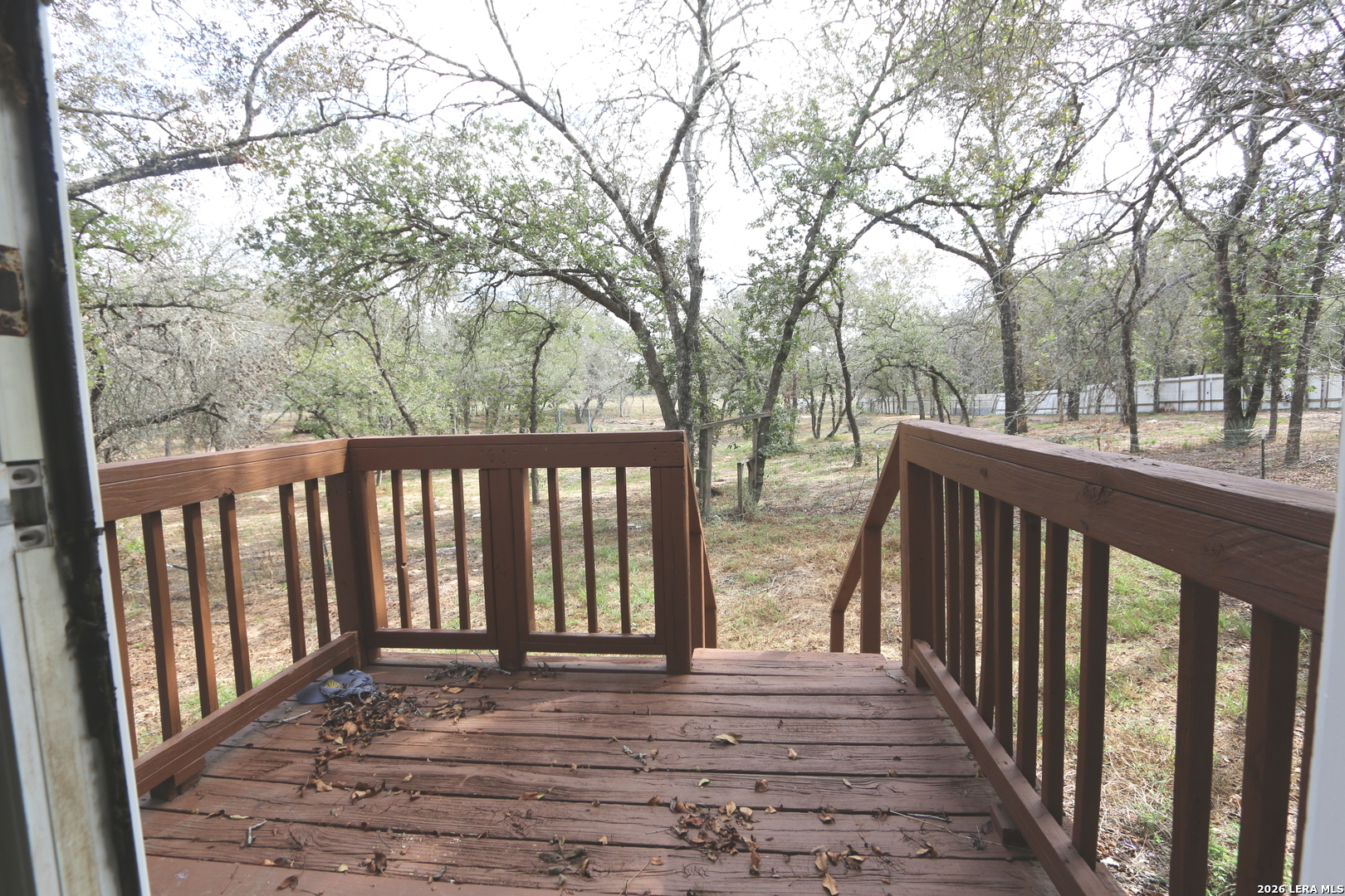 main property photo 70