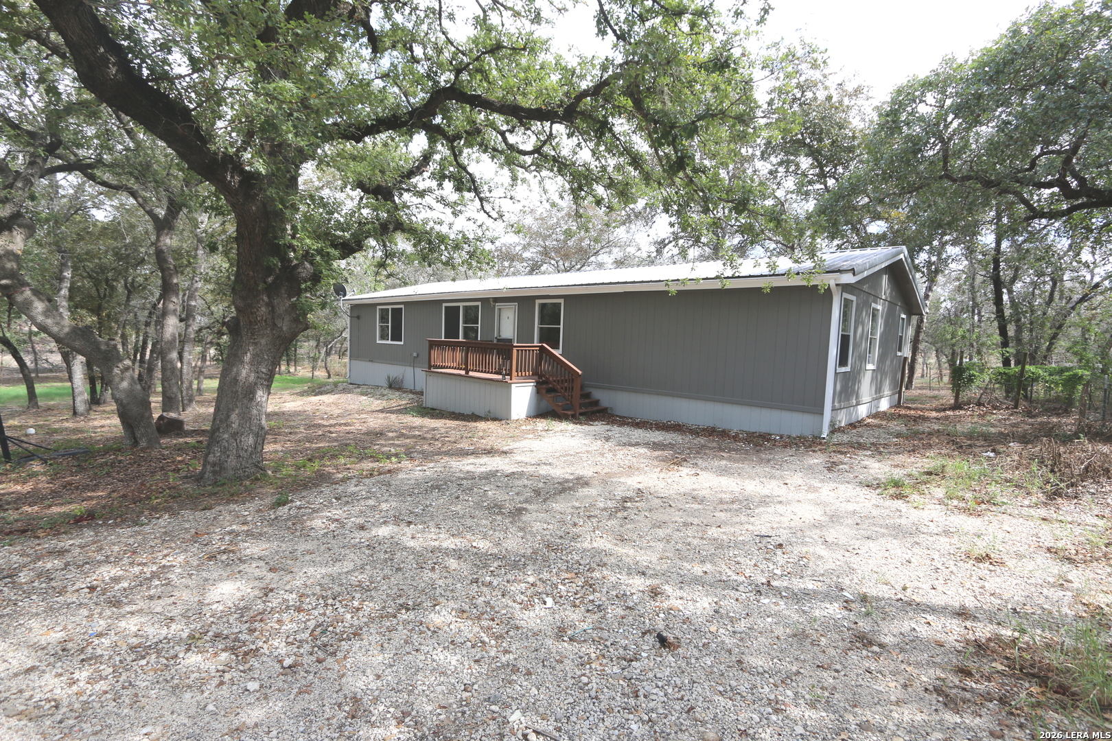 main property photo 74