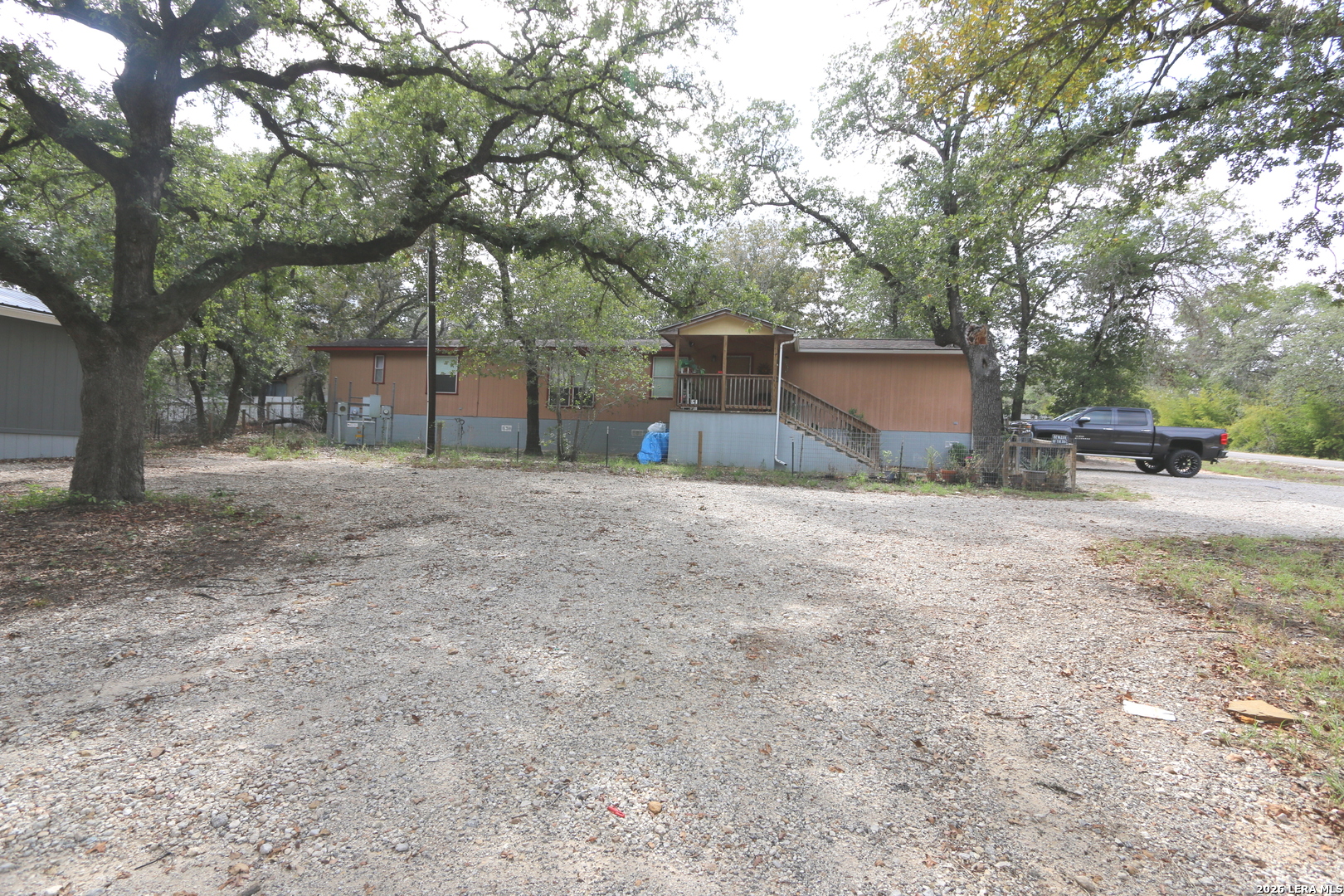 main property photo 76