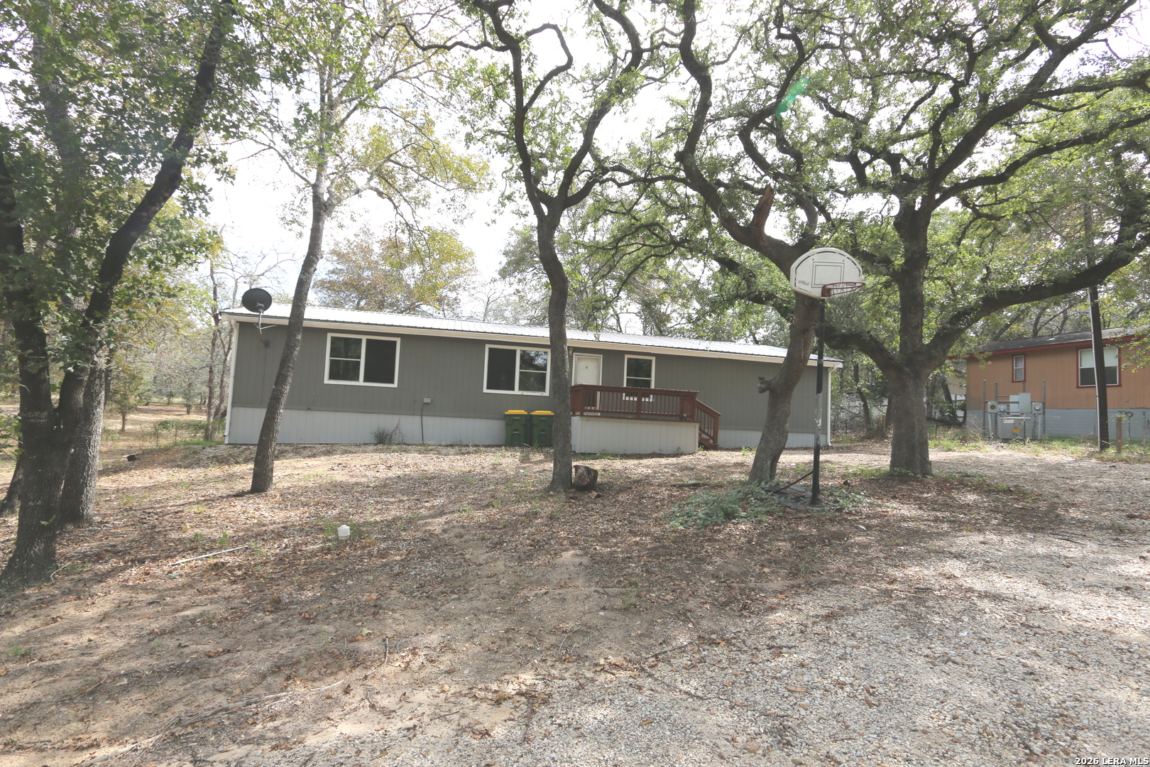 main property photo 77