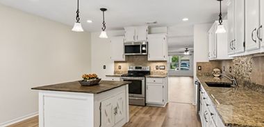 image of property with 3 Bed | 2 Bath | 1,970 Sqft