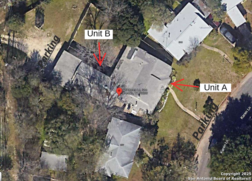 main property photo 16