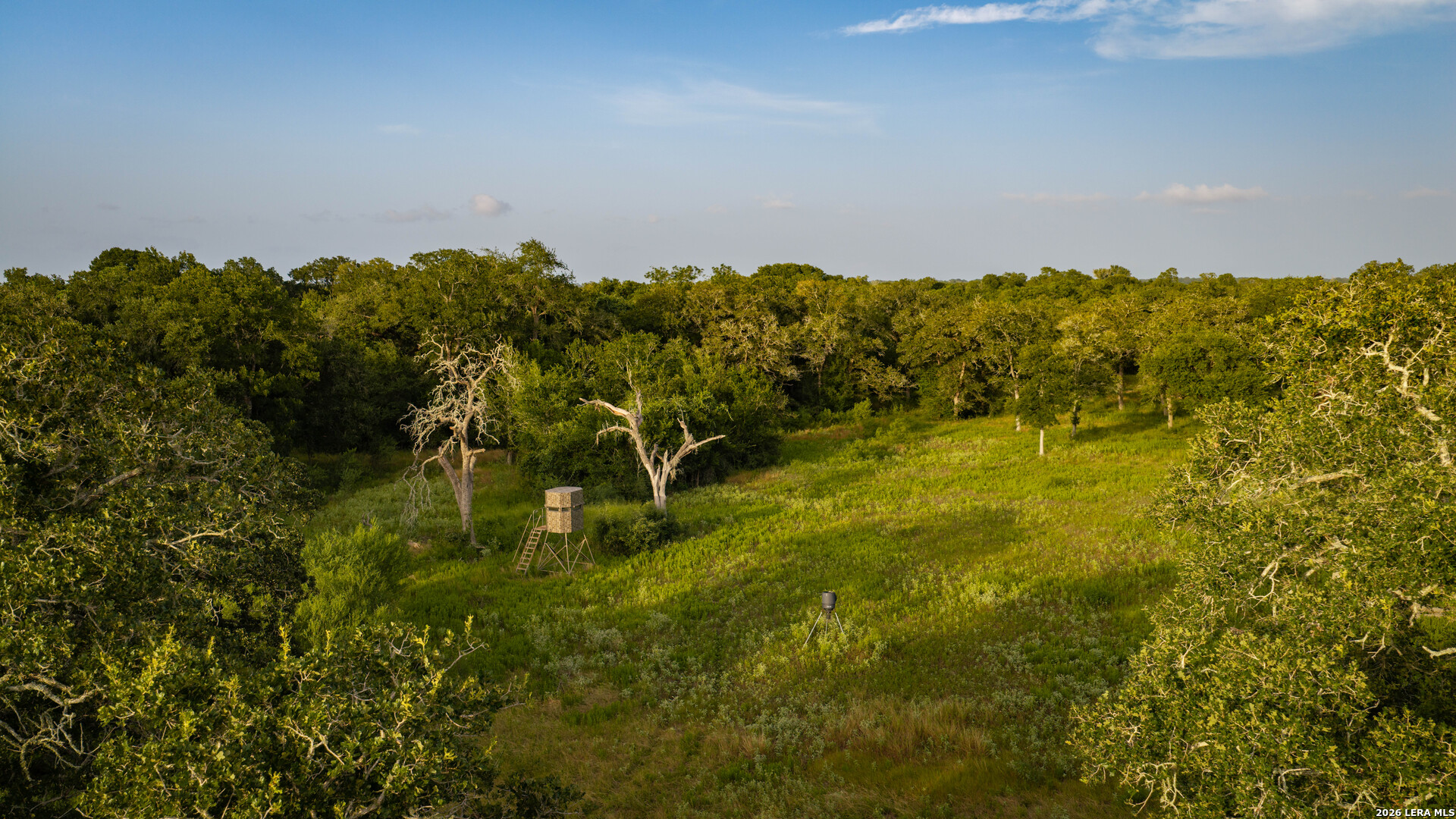 main property photo 44