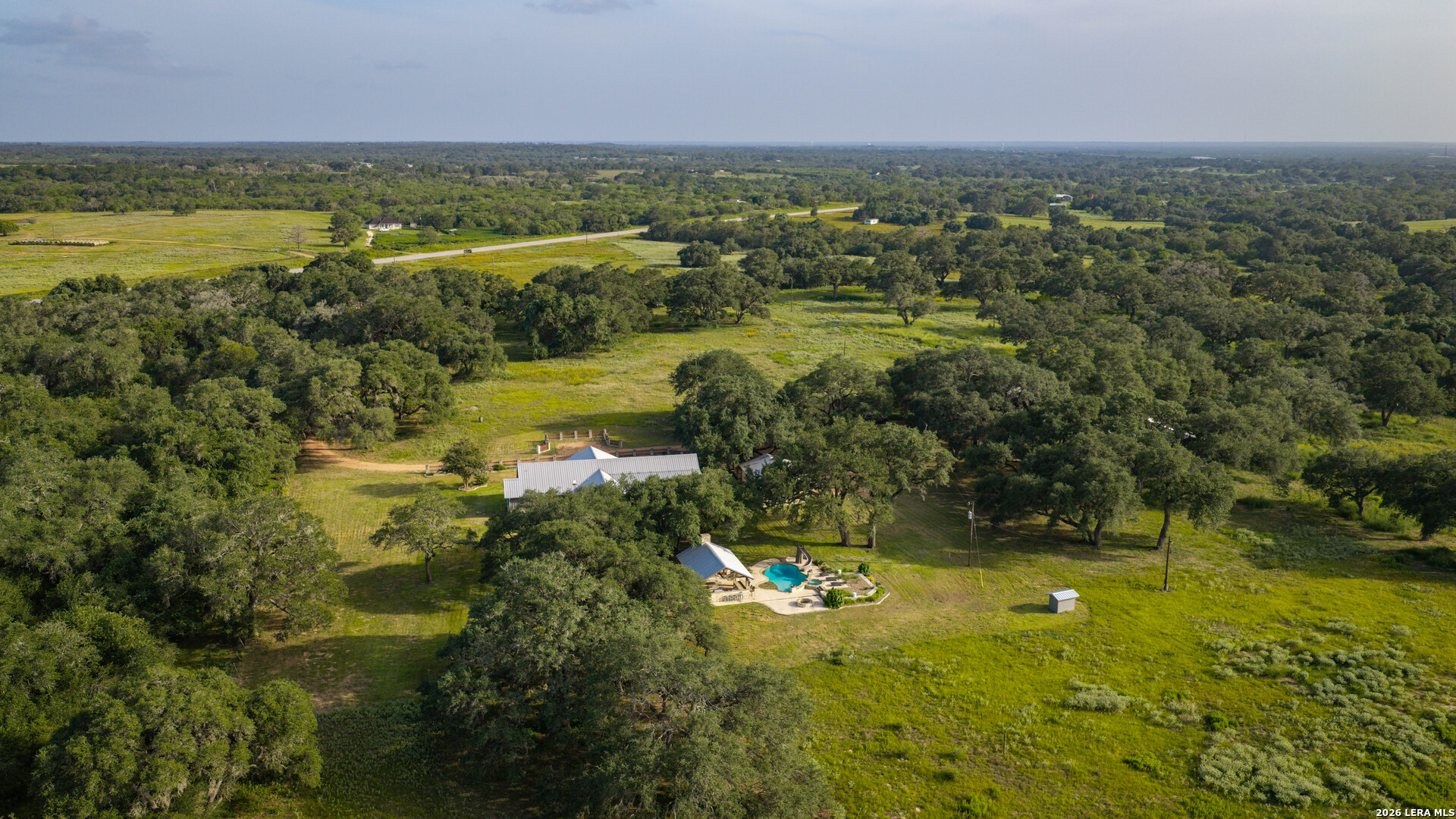 main property photo 48