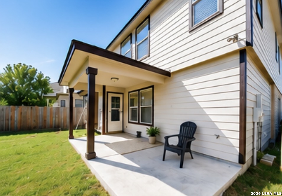 main property photo 22