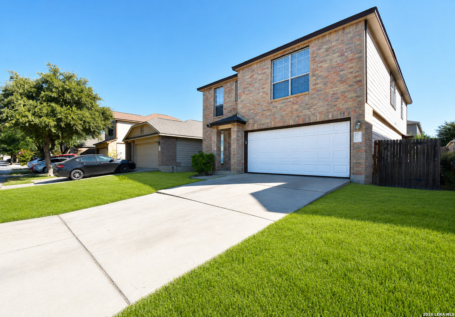 main property photo 4