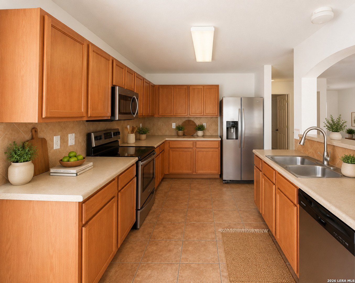 main property photo 6
