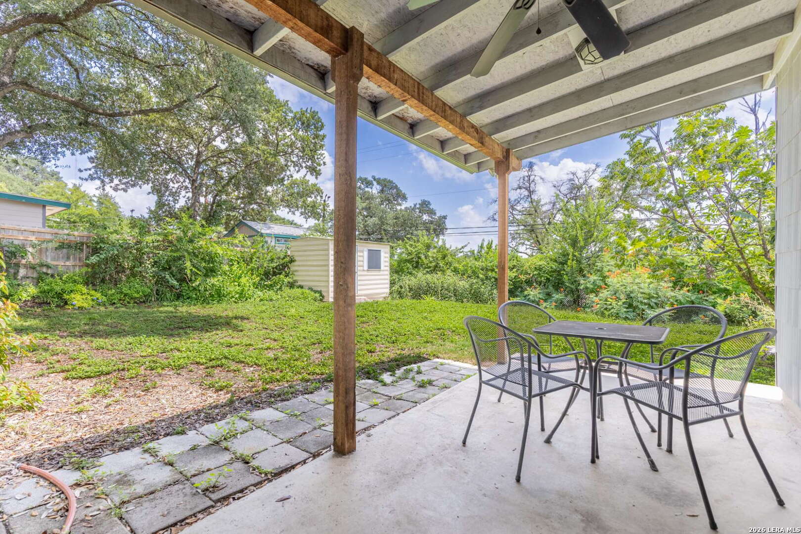 main property photo 27