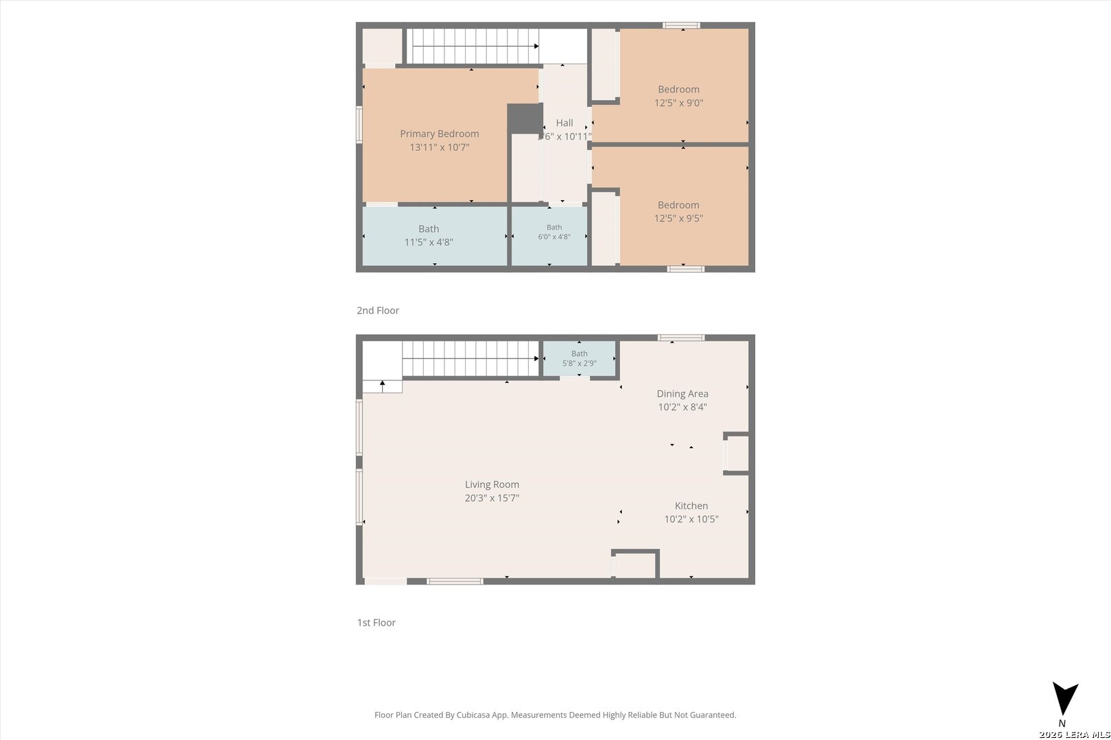 main property photo 15