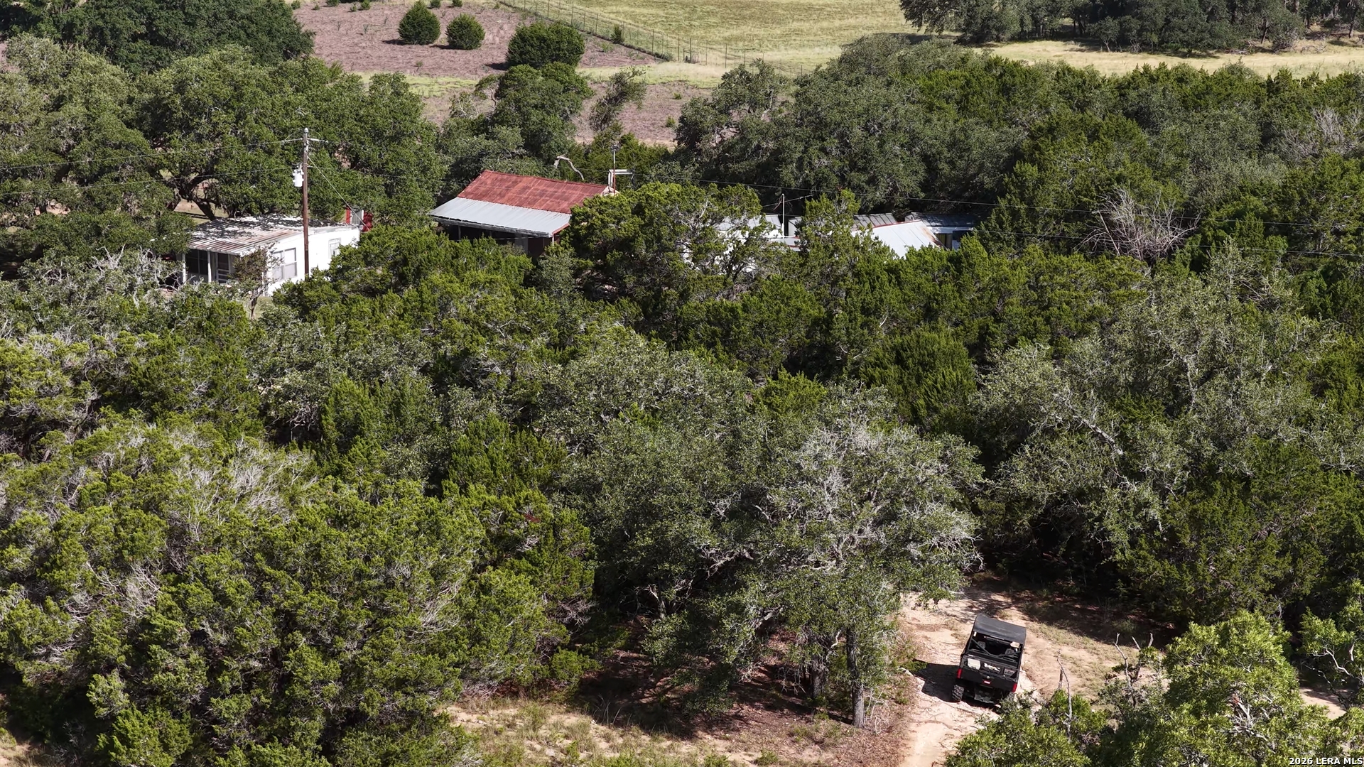 main property photo 11