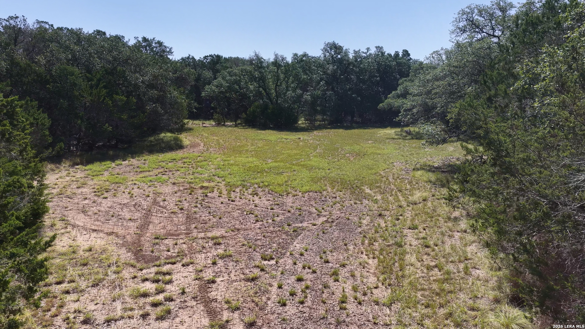 main property photo 47