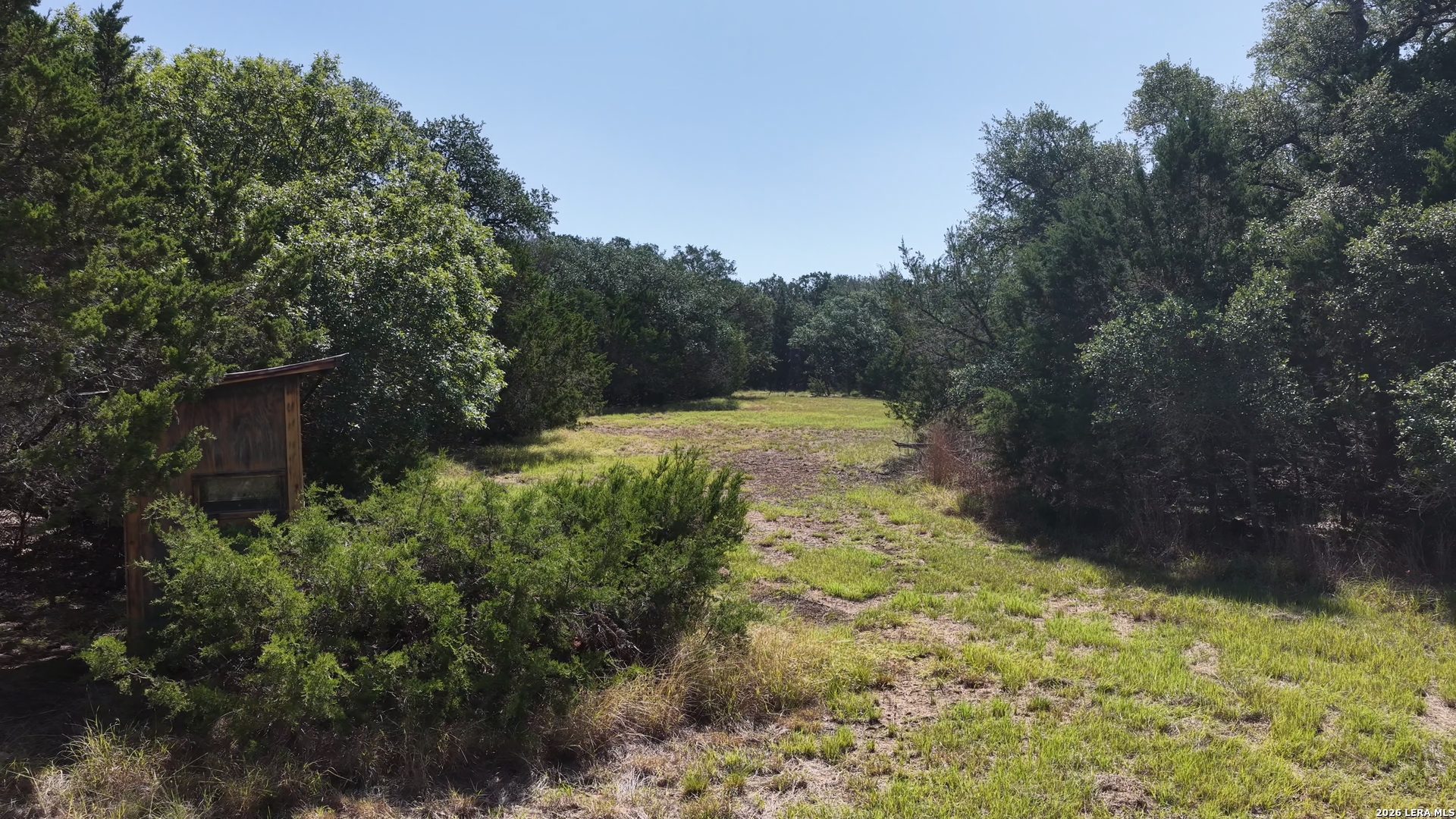 main property photo 48