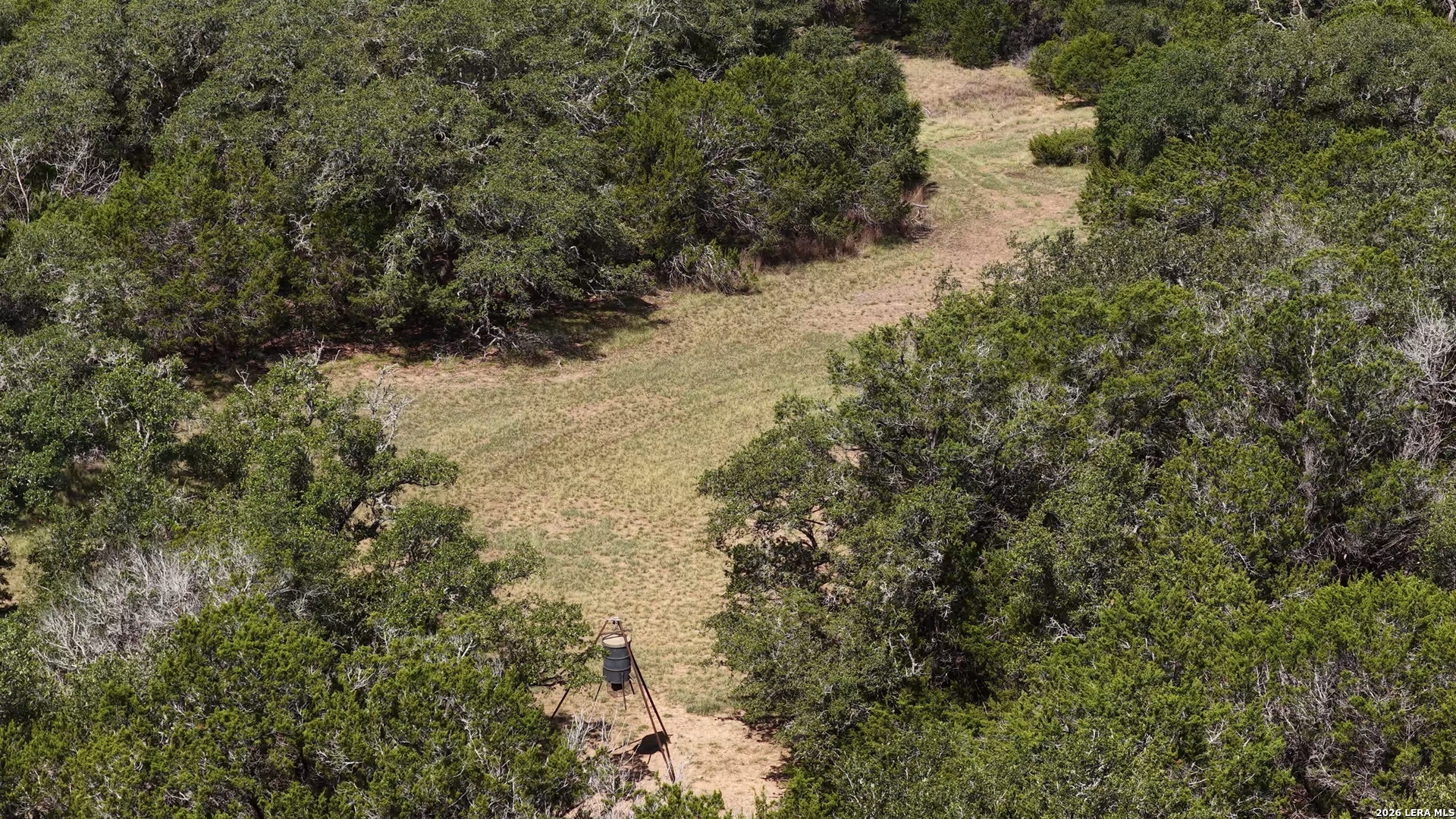 main property photo 51
