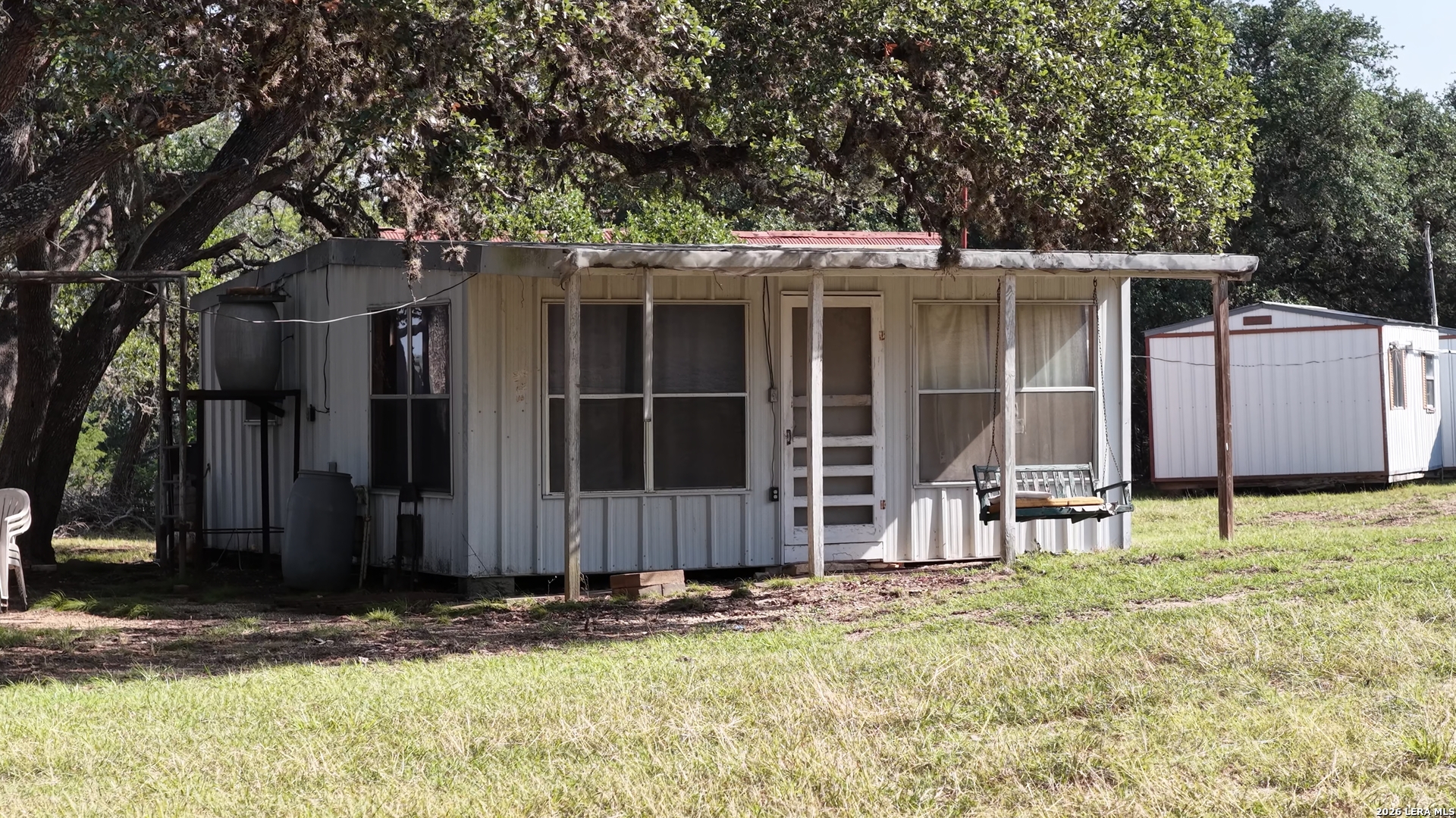 main property photo 52
