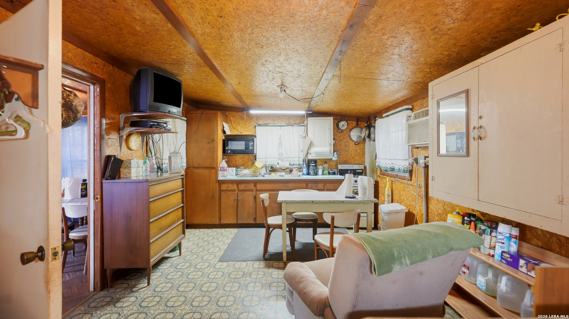 main property photo 55
