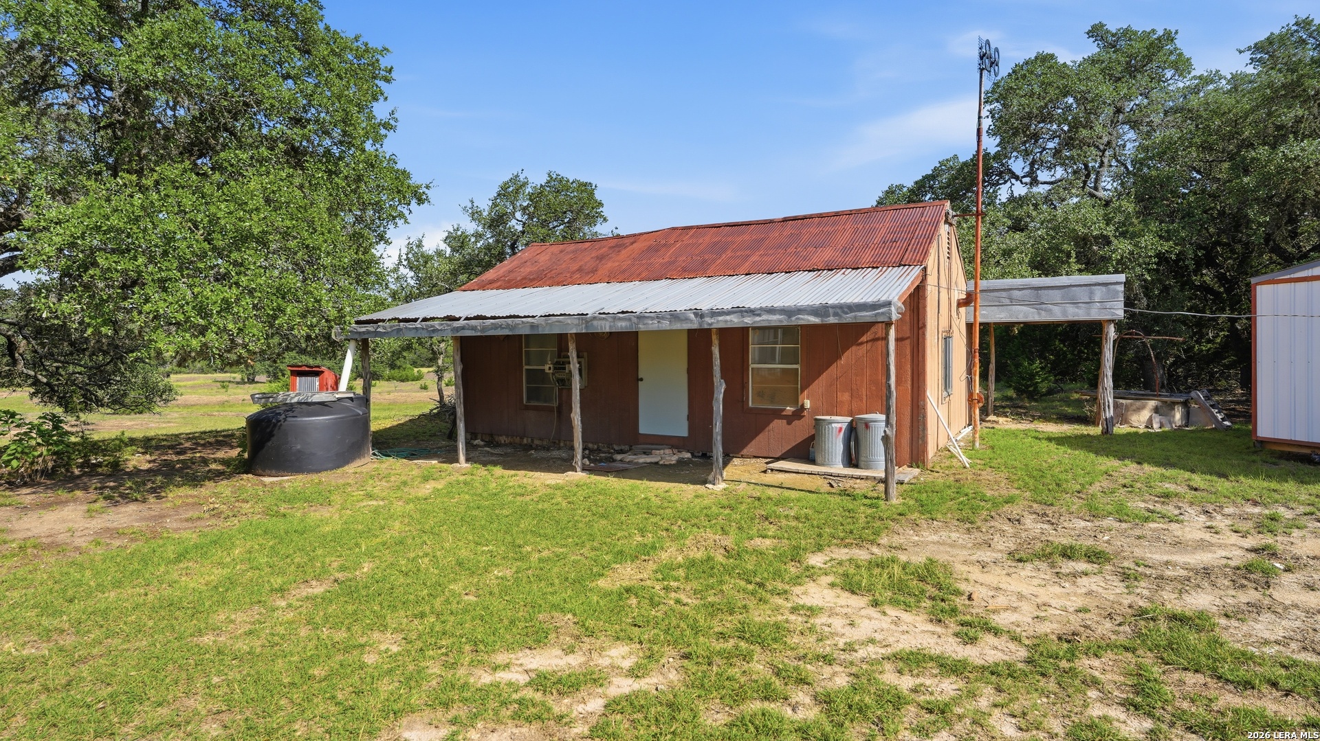 main property photo 56