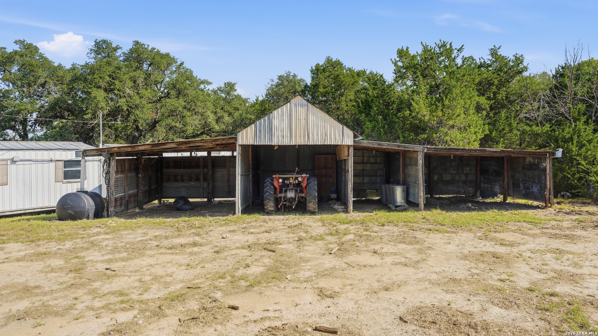 main property photo 57