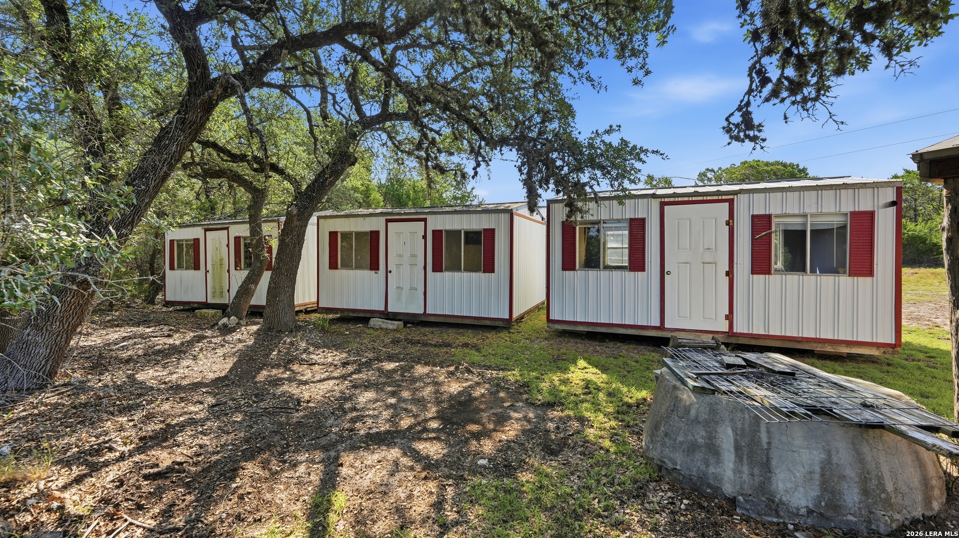 main property photo 58