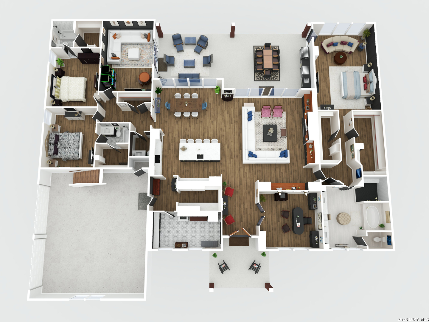 main property photo 40