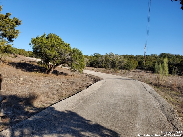 main property photo 30