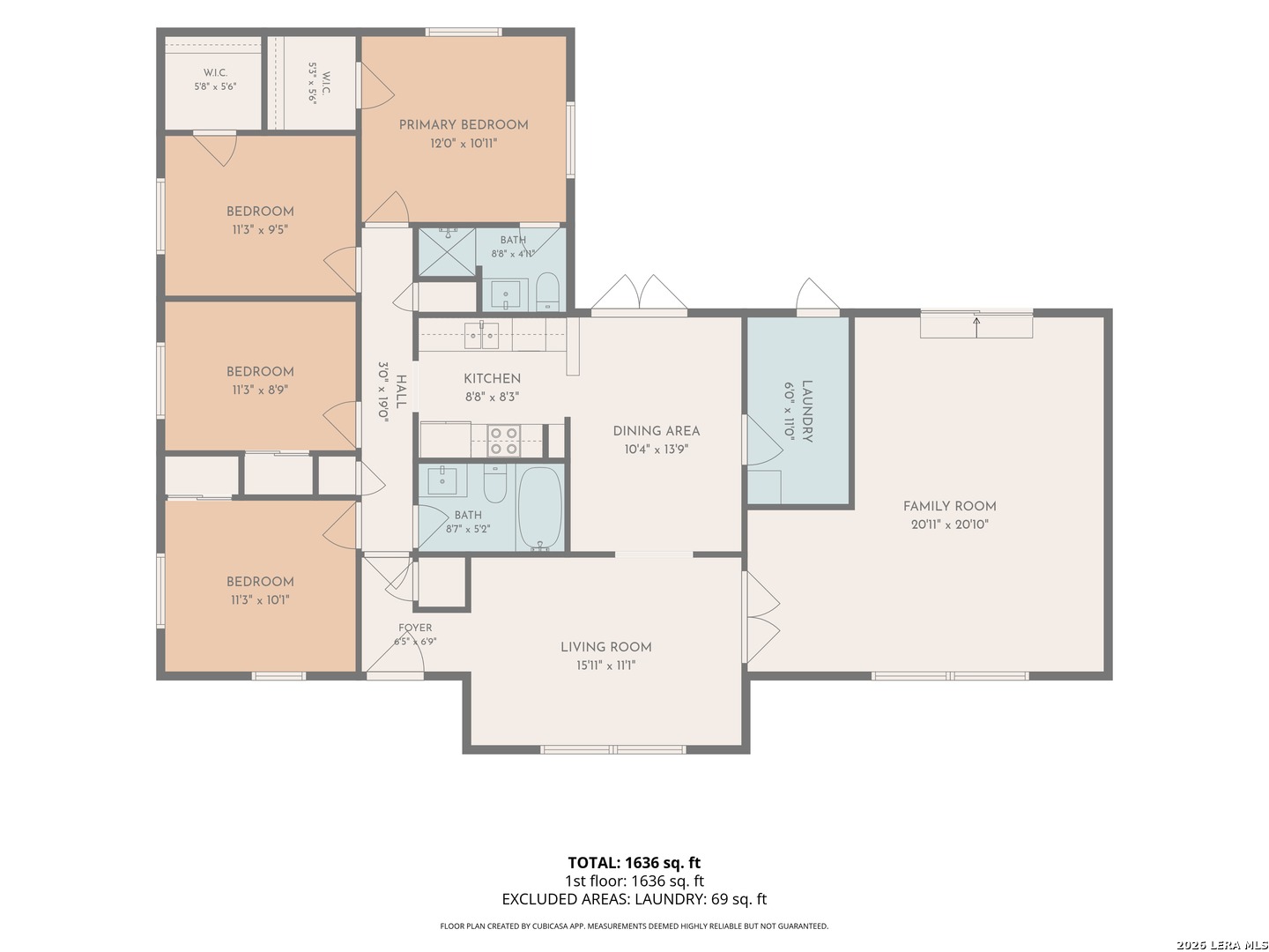 main property photo 26