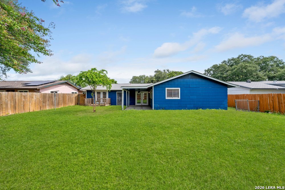 main property photo 27