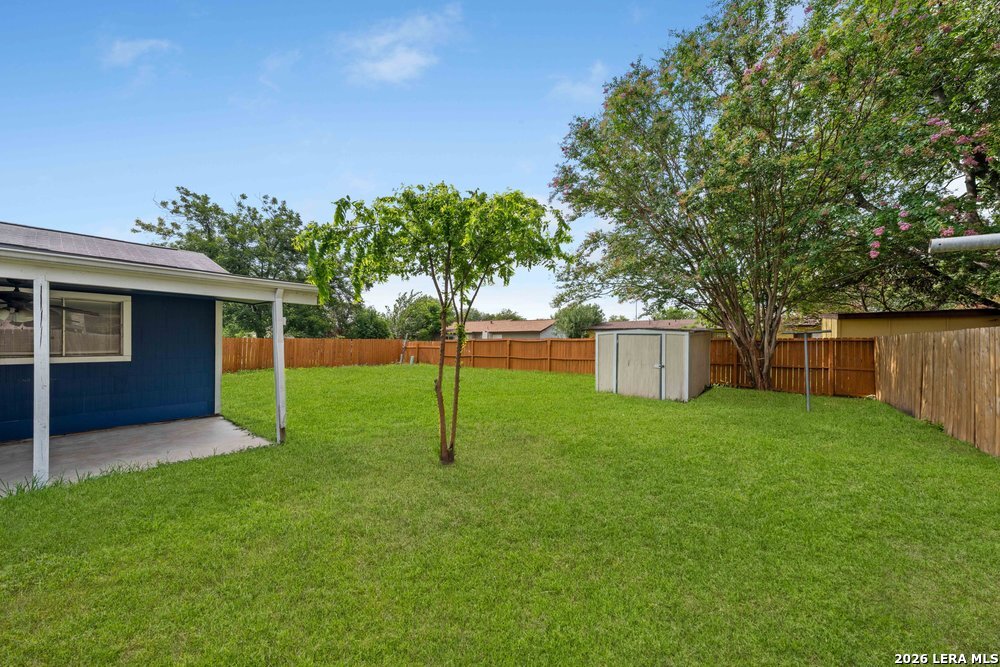 main property photo 29