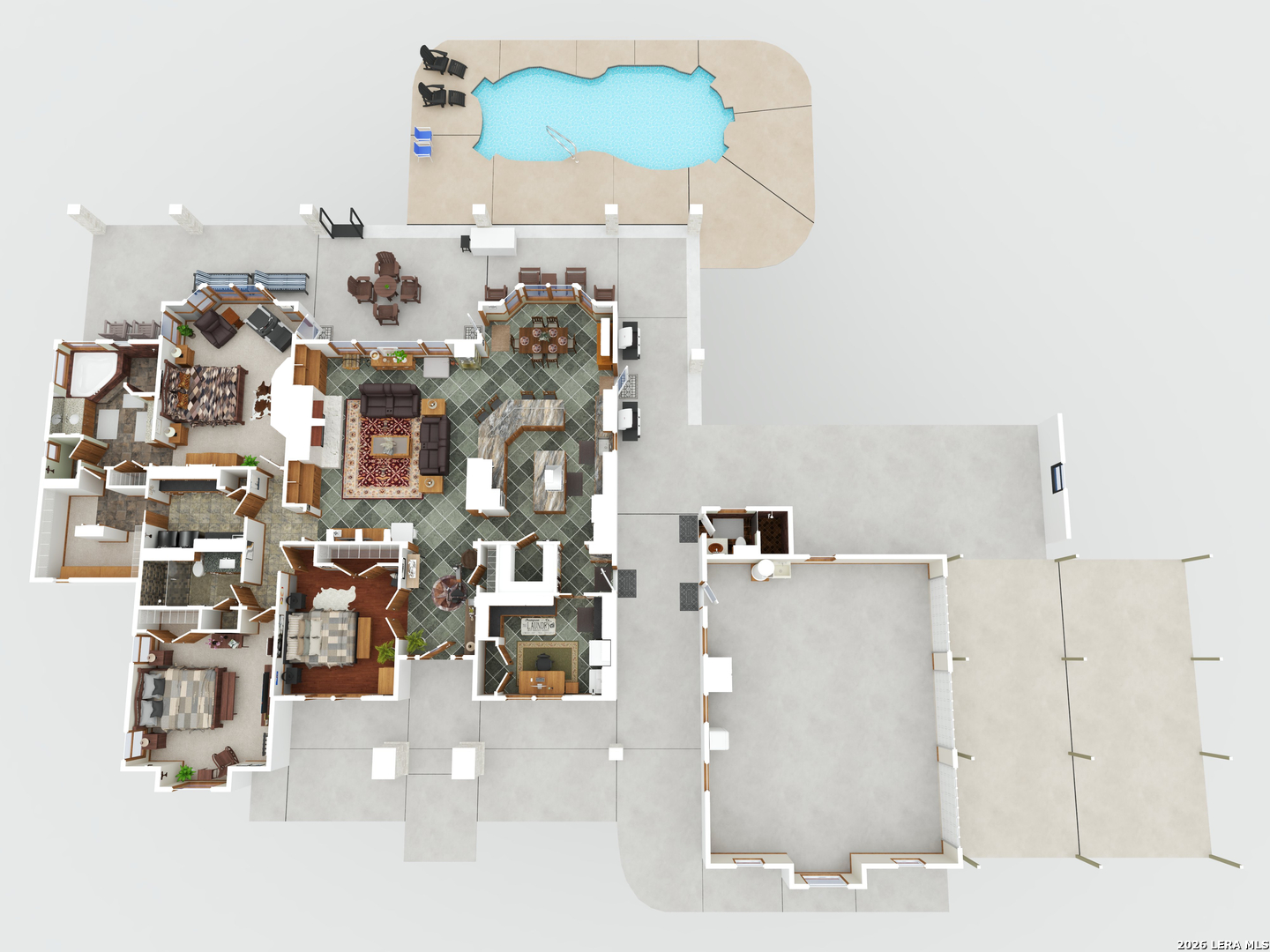 main property photo 13