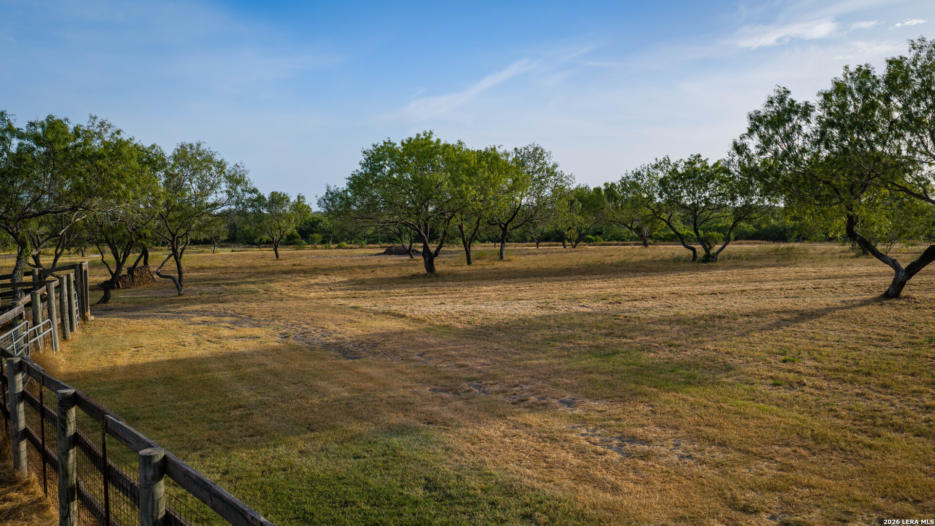 main property photo 49